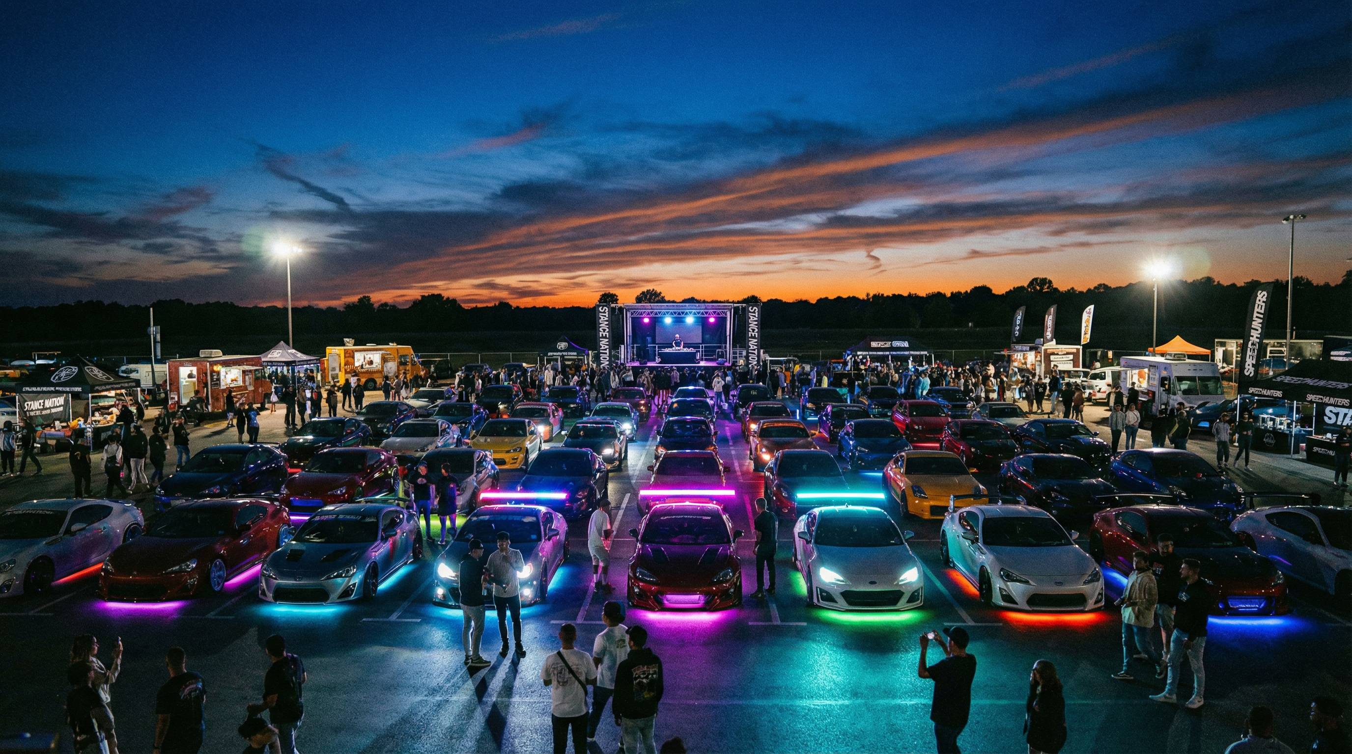 看片车友聚会视频