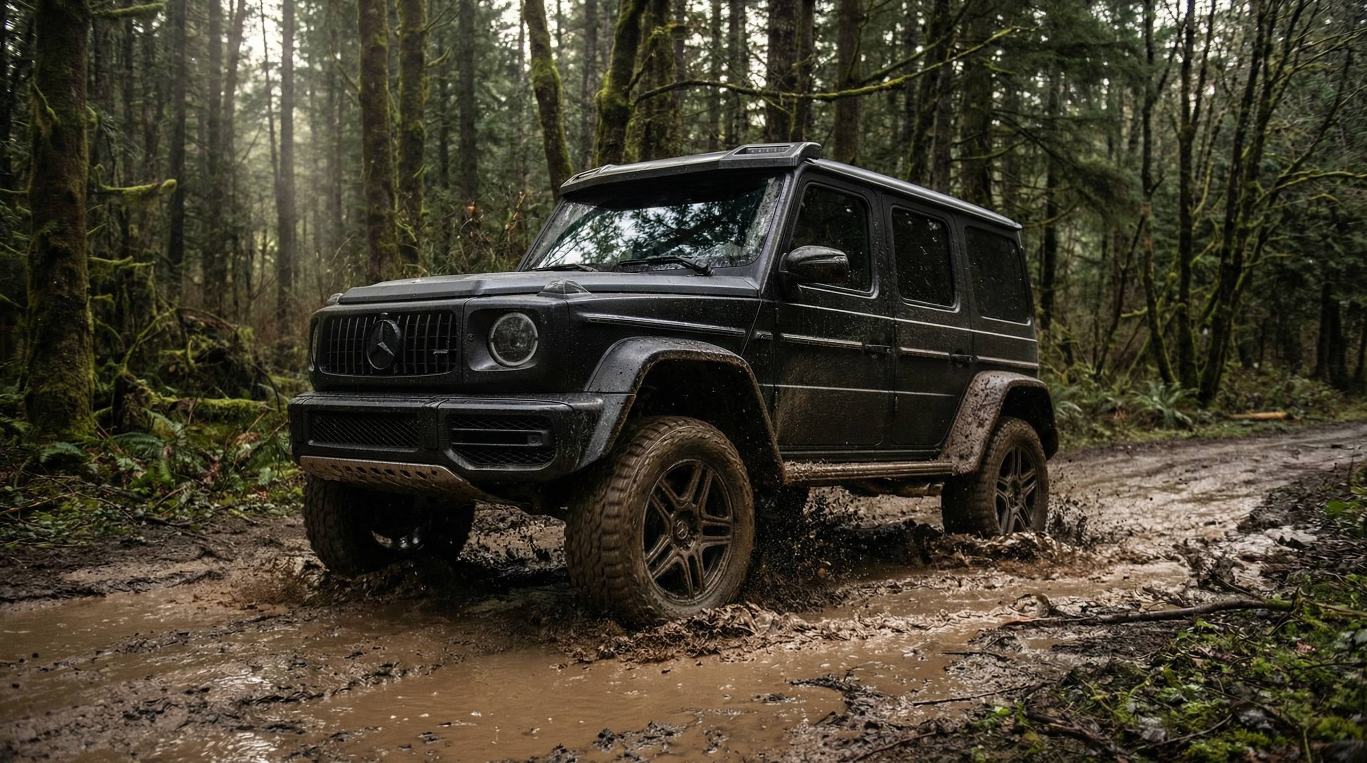 看片越野车视频