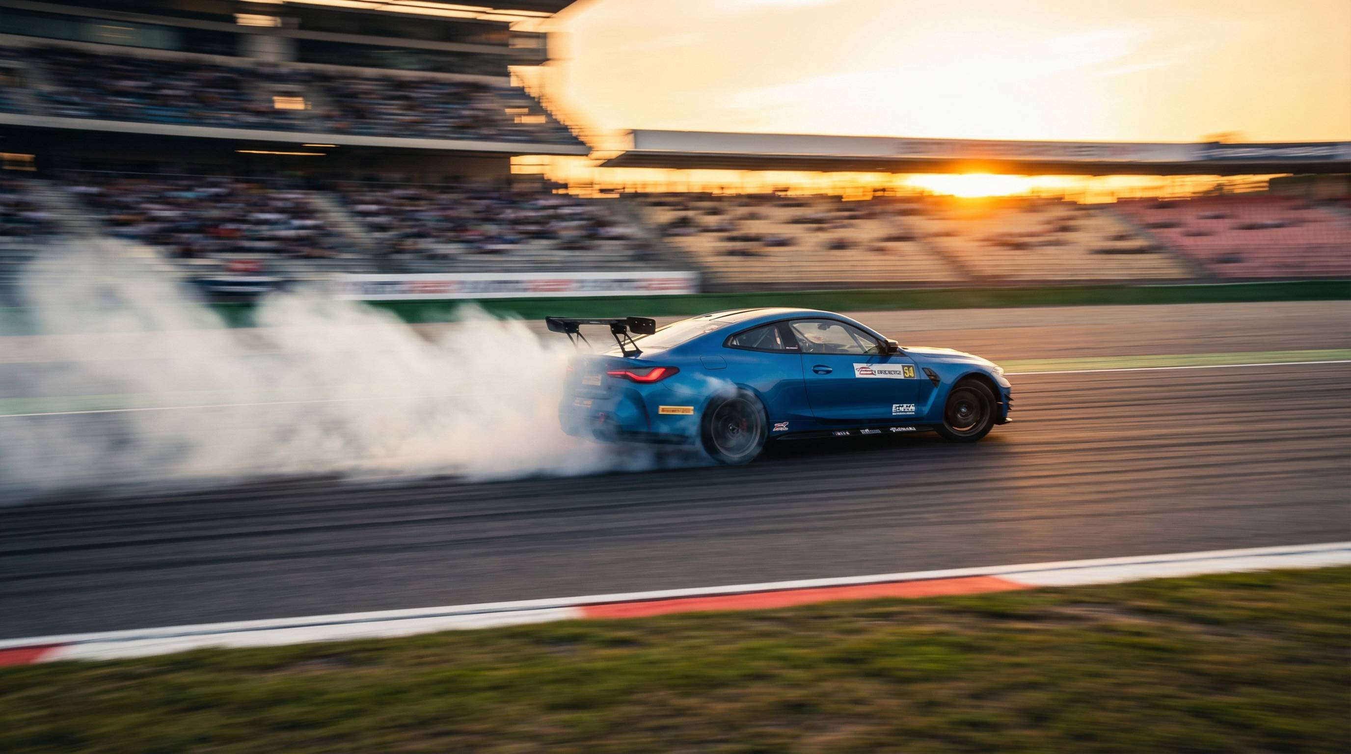 看片赛道漂移视频