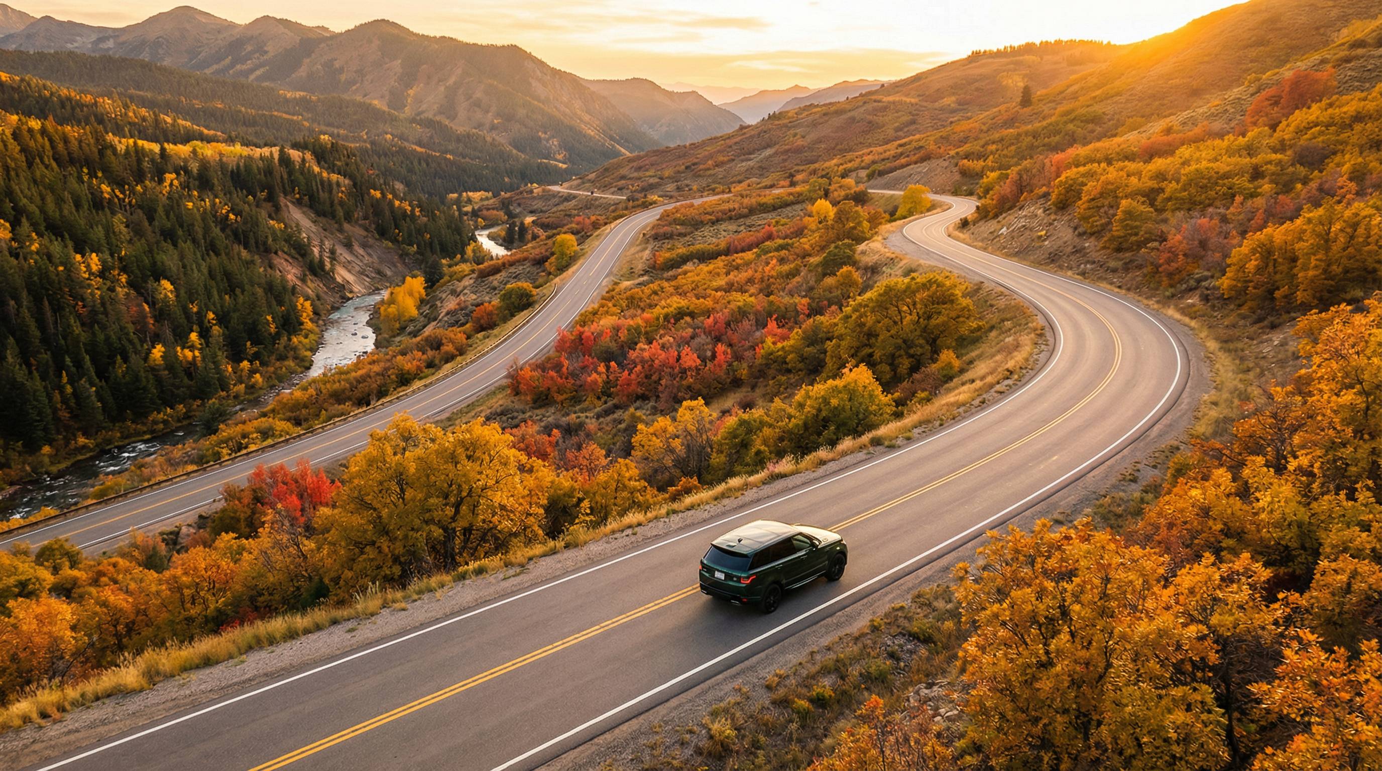 看片旅行车自驾视频