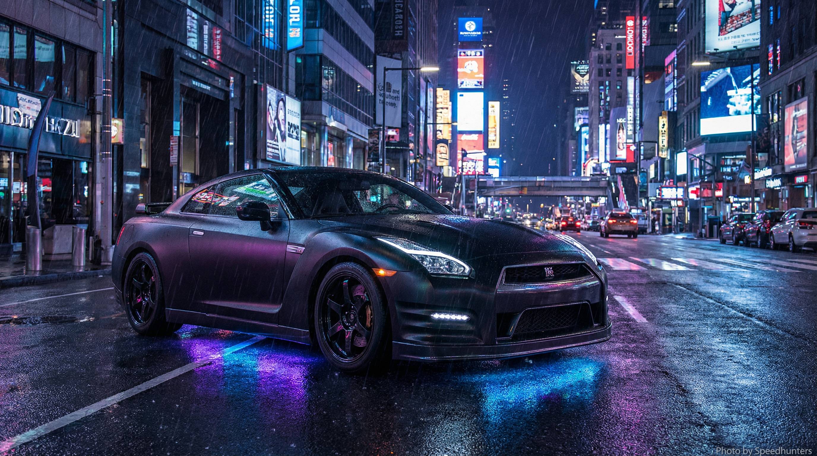 看片夜间改装车视频