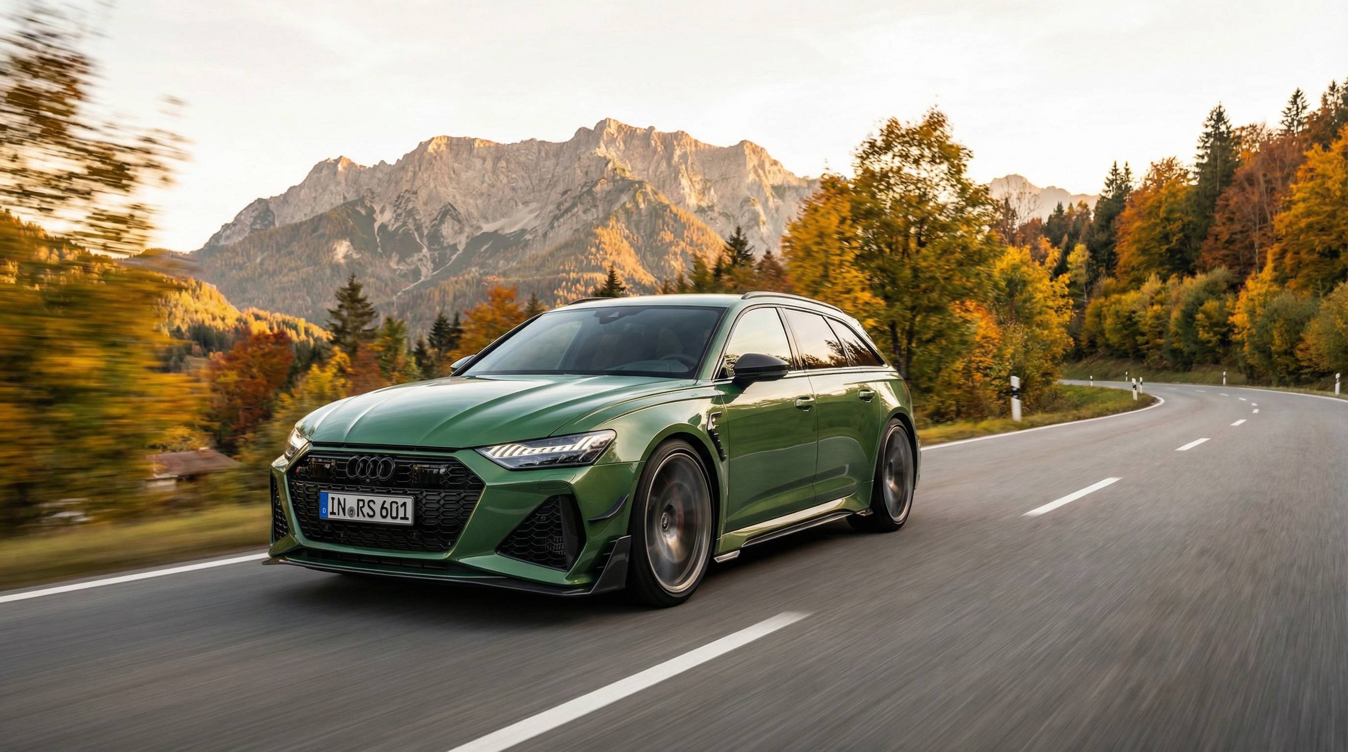 看片旅行车山路视频