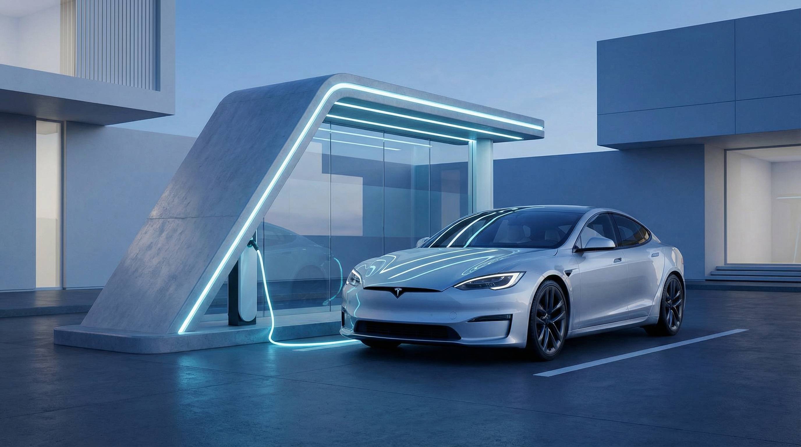 看片新能源汽车视频