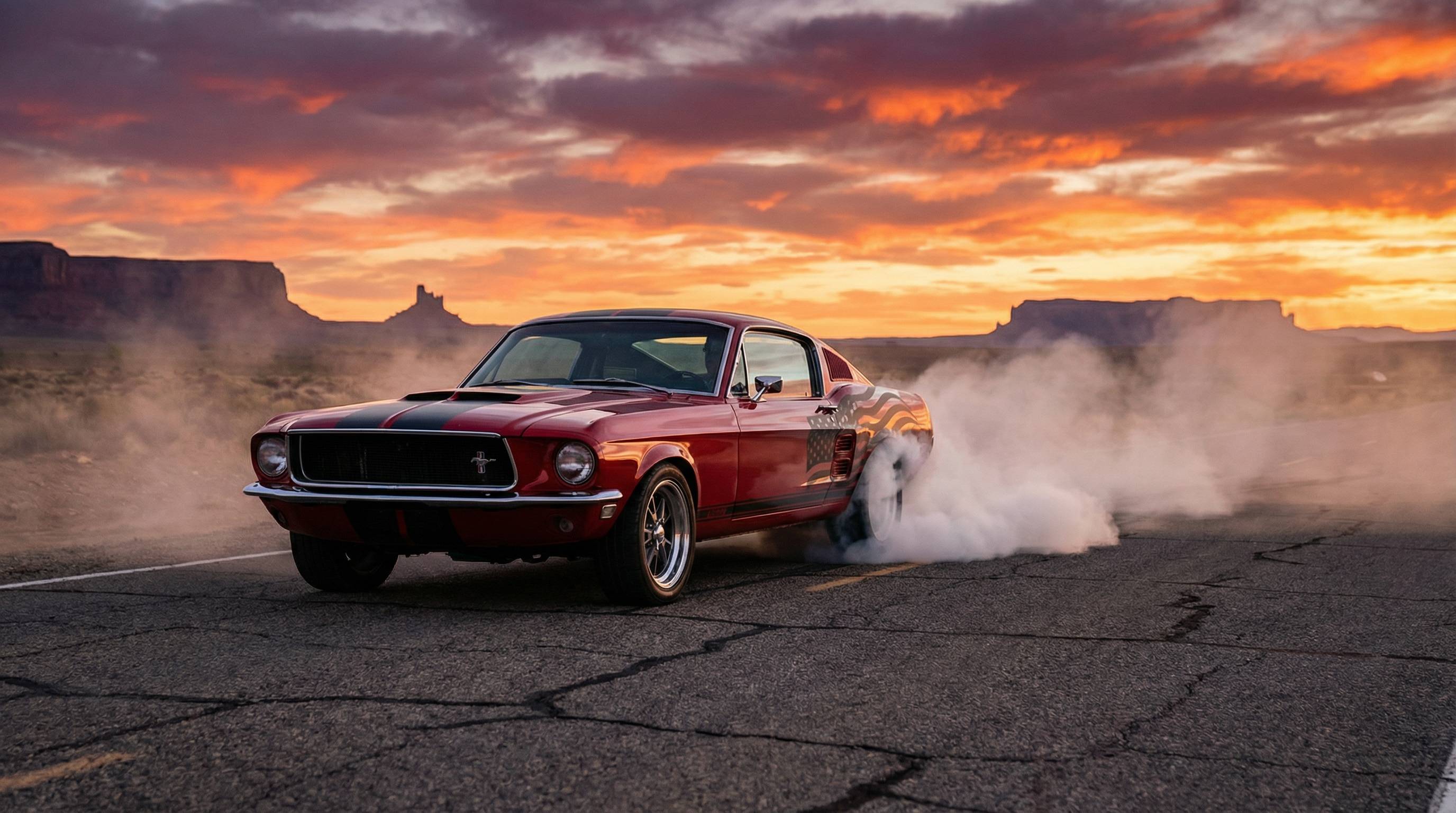 看片肌肉车视频